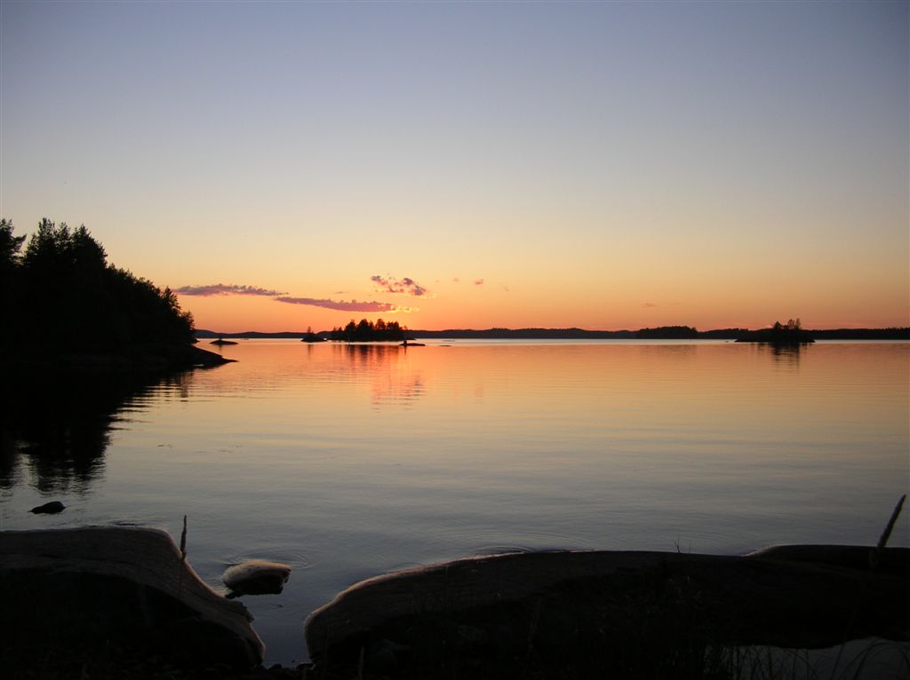 Savonlinna (148).jpg